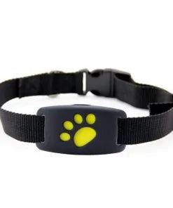 Pet Tracker Mini GPS