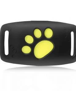 Pet Tracker Mini GPS