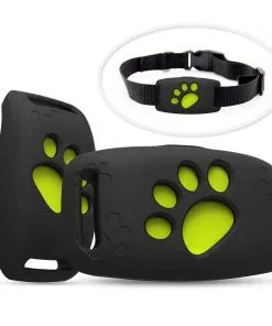 Pet Tracker Mini GPS