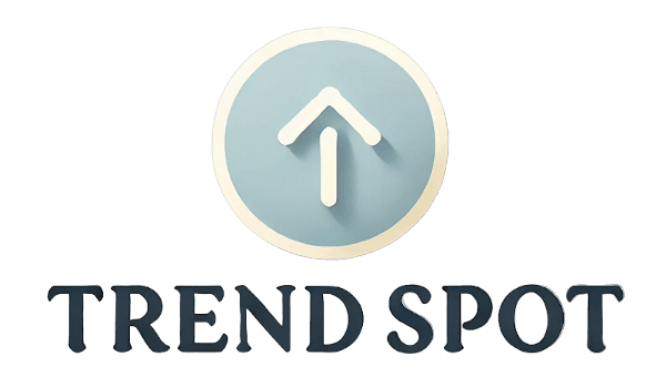 TrendSpot